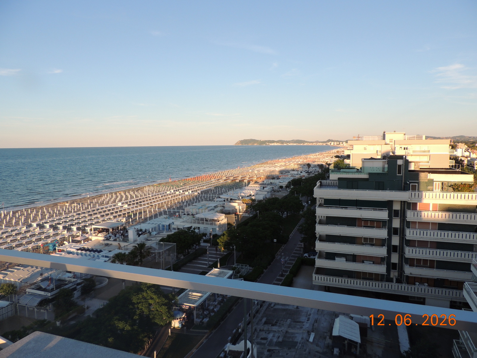 Foto n.1 - (Cliccare per chiudere la finestra)