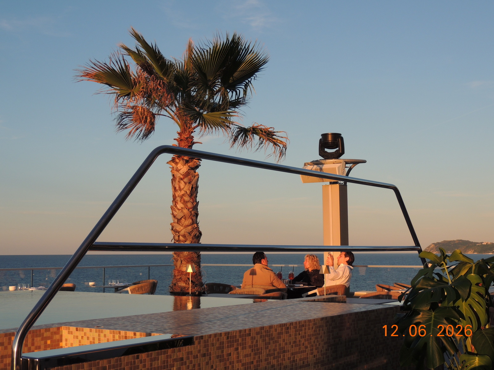 Foto n.15 - (Cliccare per chiudere la finestra)