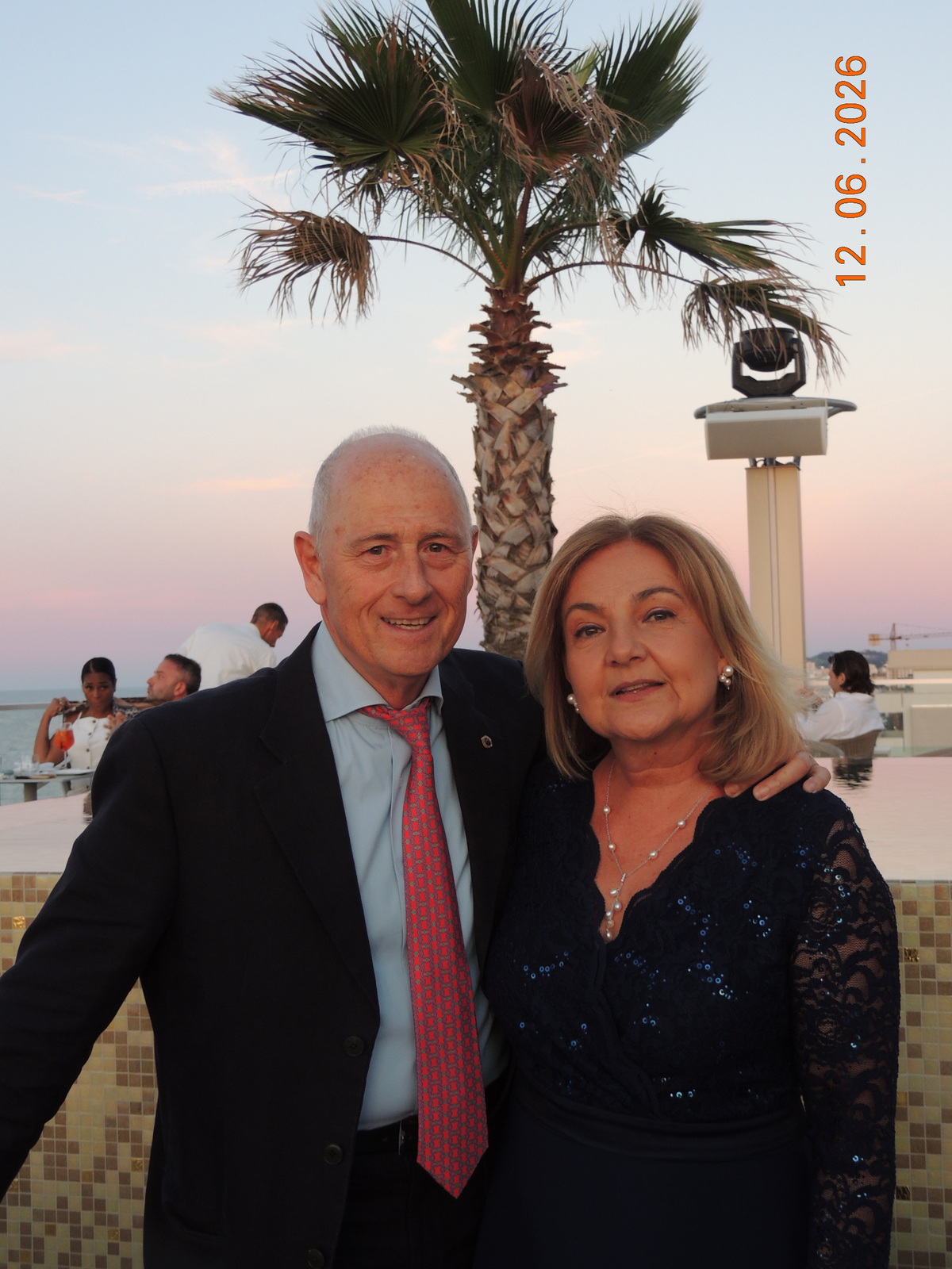 Foto n.45 - (Cliccare per chiudere la finestra)