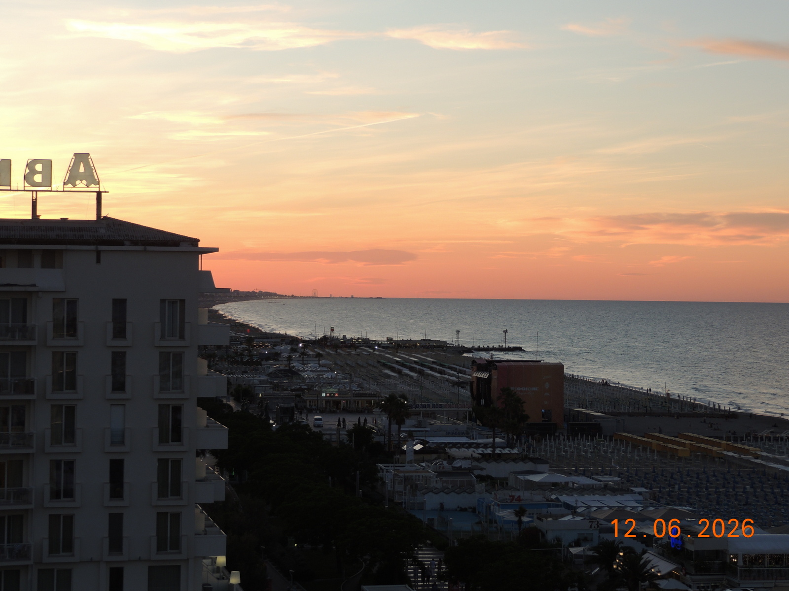 Foto n.47 - (Cliccare per chiudere la finestra)