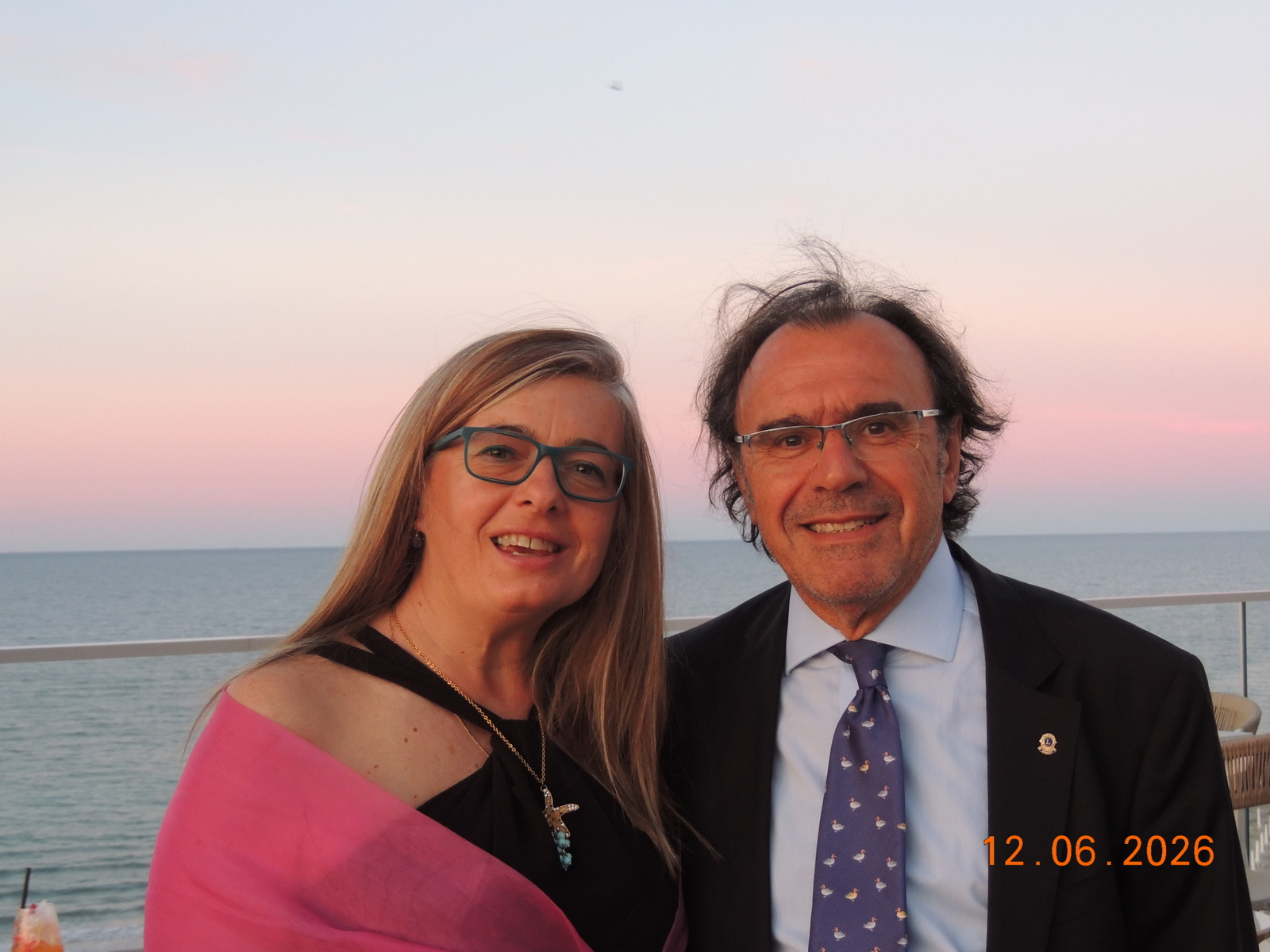 Foto n.48 - (Cliccare per chiudere la finestra)