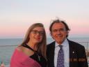Foto n.48 - (cliccare per ingrandire la foto)