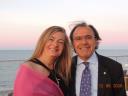 Foto n.49 - (cliccare per ingrandire la foto)