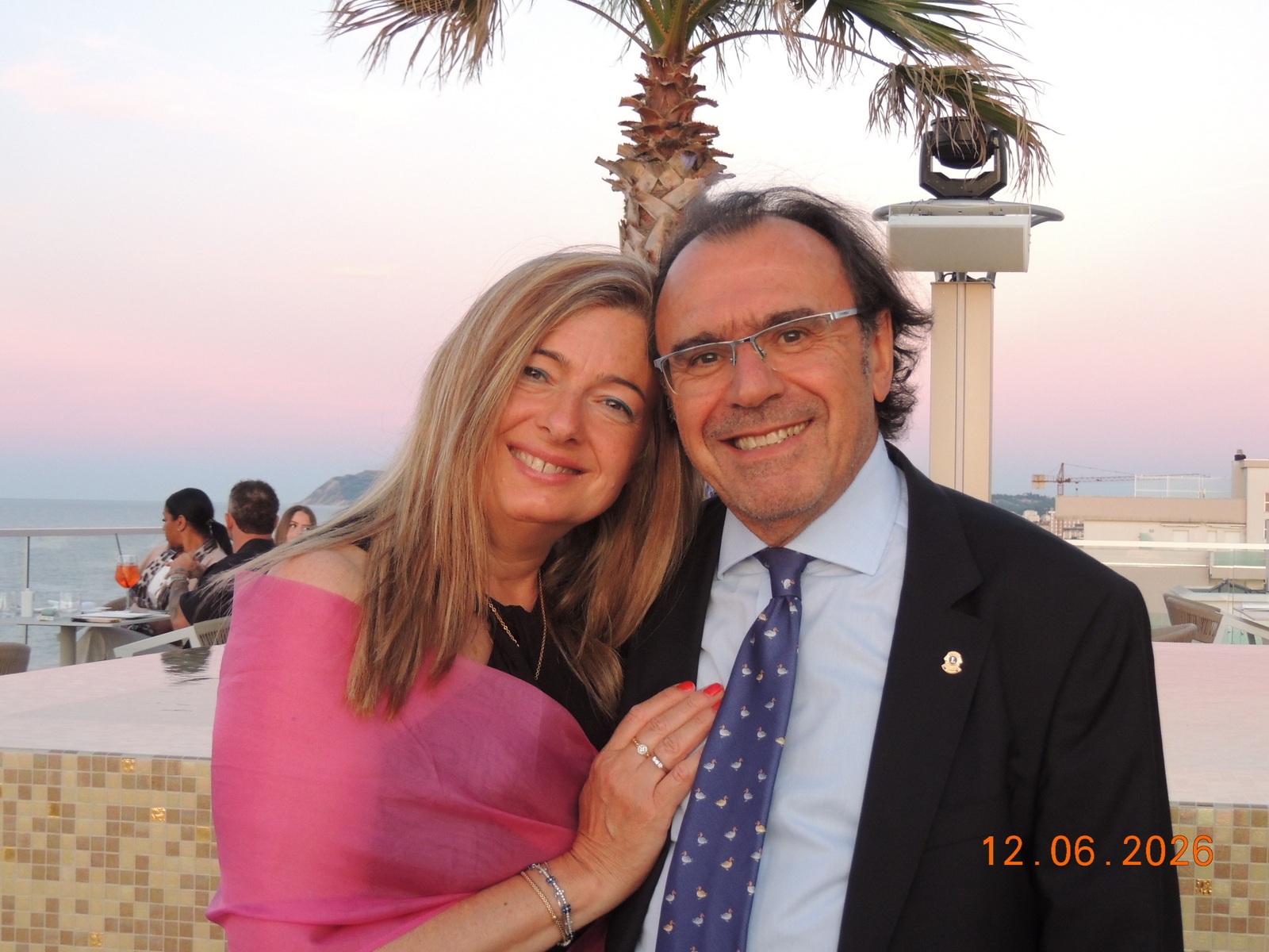 Foto n.51 - (Cliccare per chiudere la finestra)