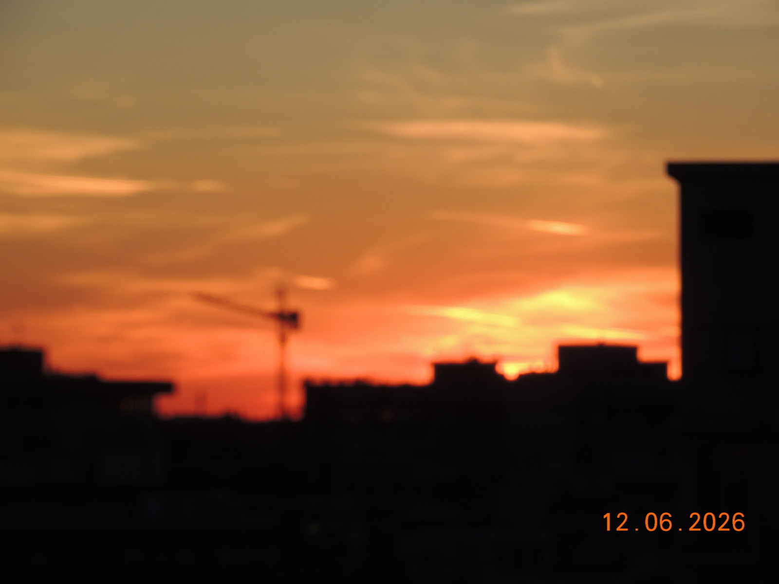 Foto n.52 - (Cliccare per chiudere la finestra)