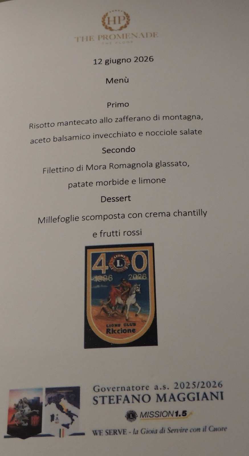 Foto n.60 - (Cliccare per chiudere la finestra)