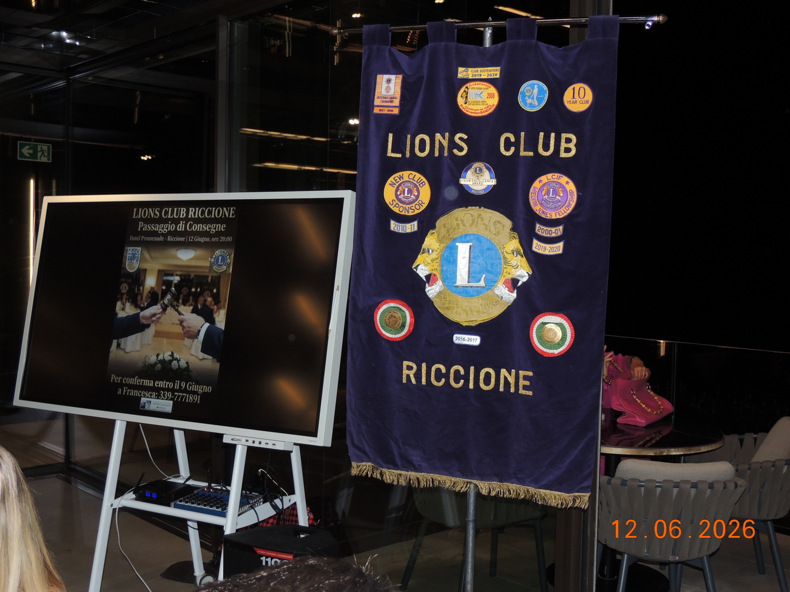 Foto n.63 - (Cliccare per chiudere la finestra)