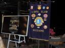 Foto n.63 - (cliccare per ingrandire la foto)