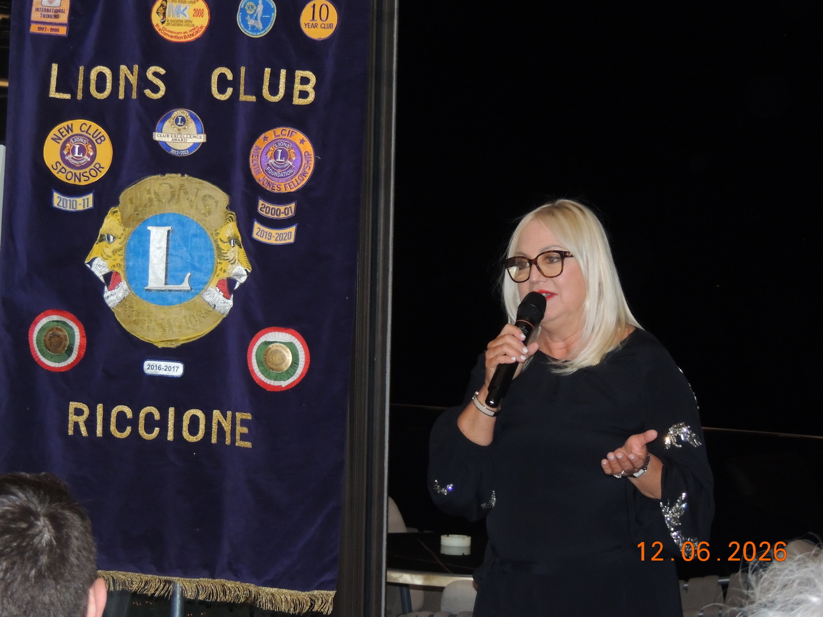 Foto n.70 - (Cliccare per chiudere la finestra)