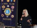 Foto n.70 - (cliccare per ingrandire la foto)