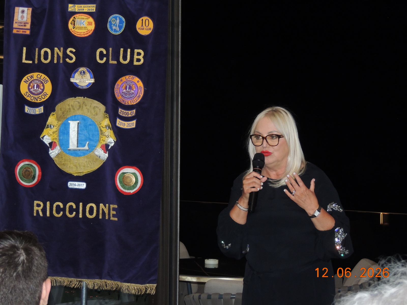 Foto n.72 - (Cliccare per chiudere la finestra)