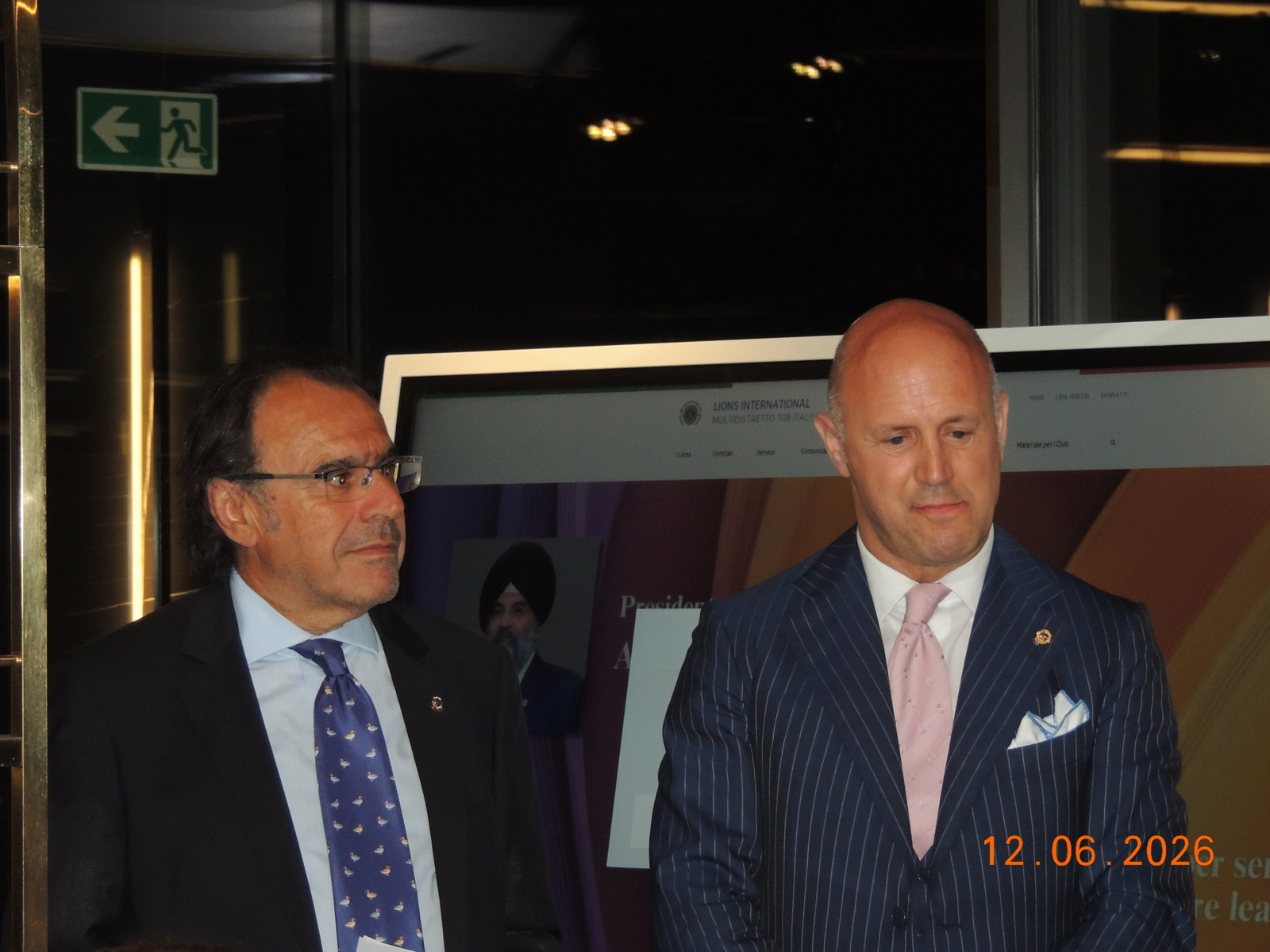 Foto n.73 - (Cliccare per chiudere la finestra)