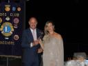 Foto n.75 - (cliccare per ingrandire la foto)