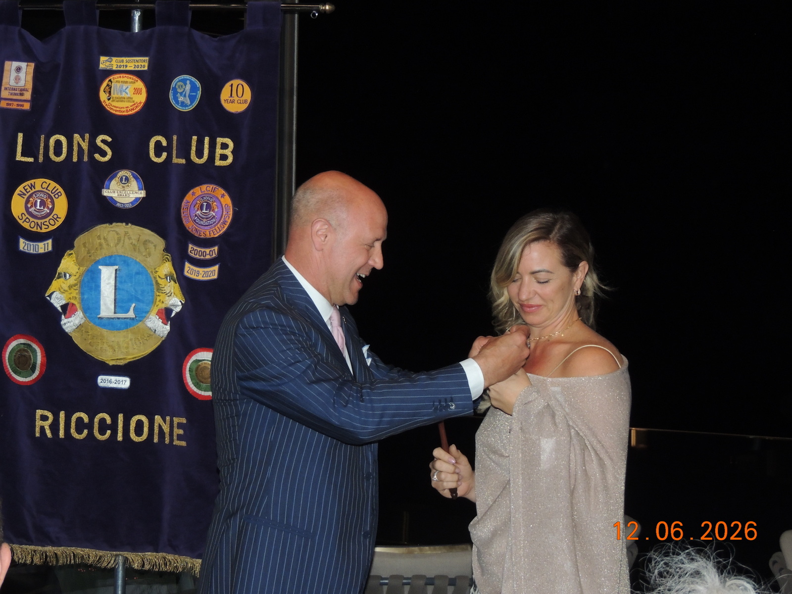 Foto n.77 - (Cliccare per chiudere la finestra)