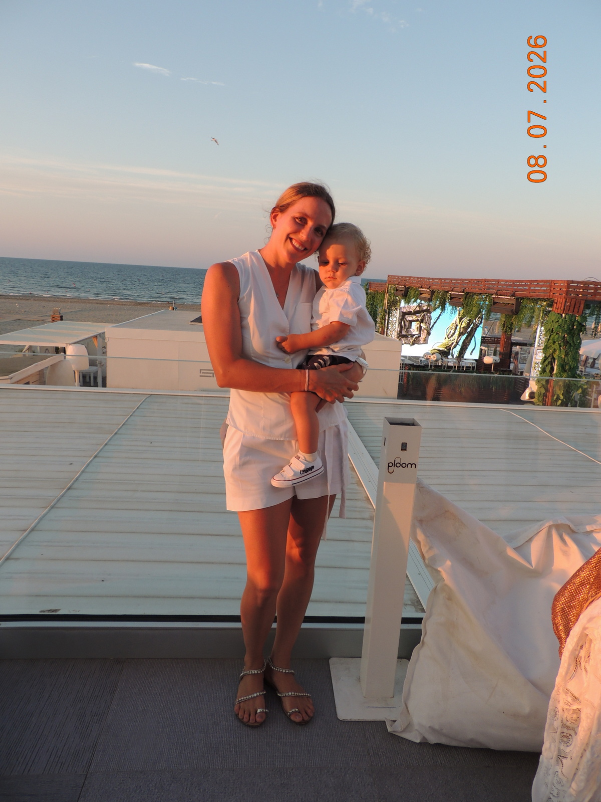 Foto n.1 - (Cliccare per chiudere la finestra)