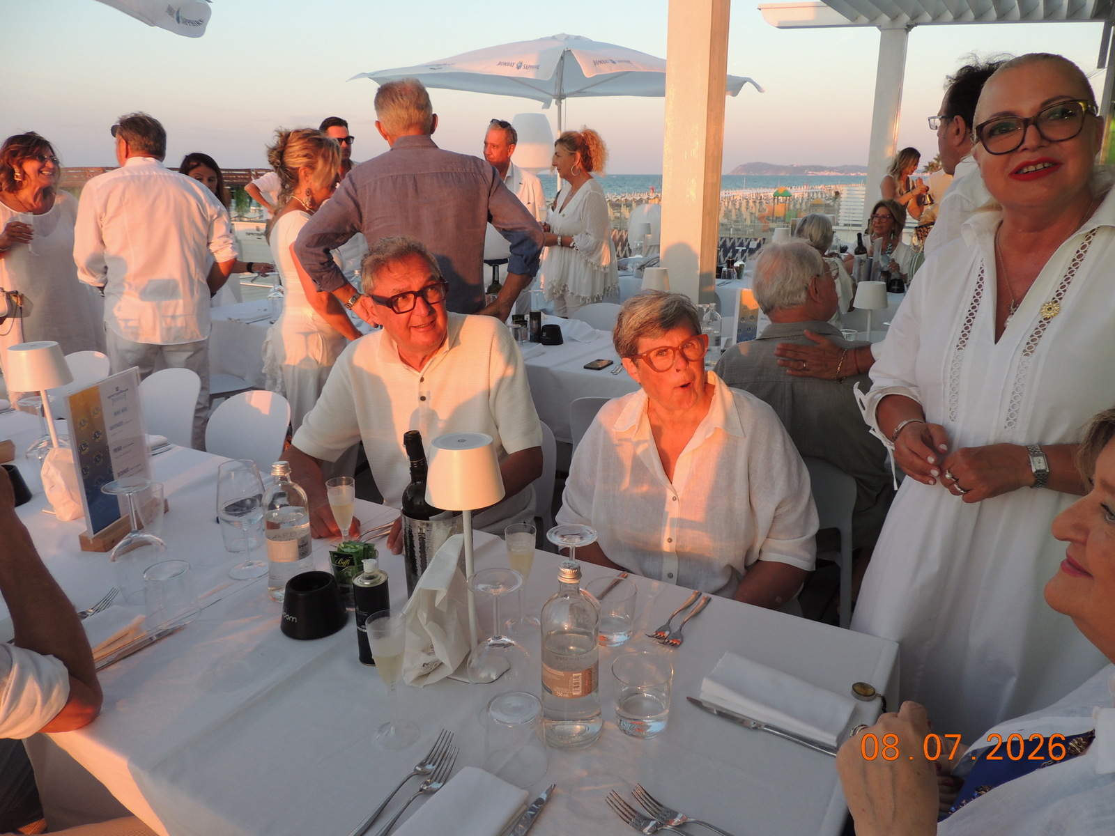 Foto n.5 - (Cliccare per chiudere la finestra)