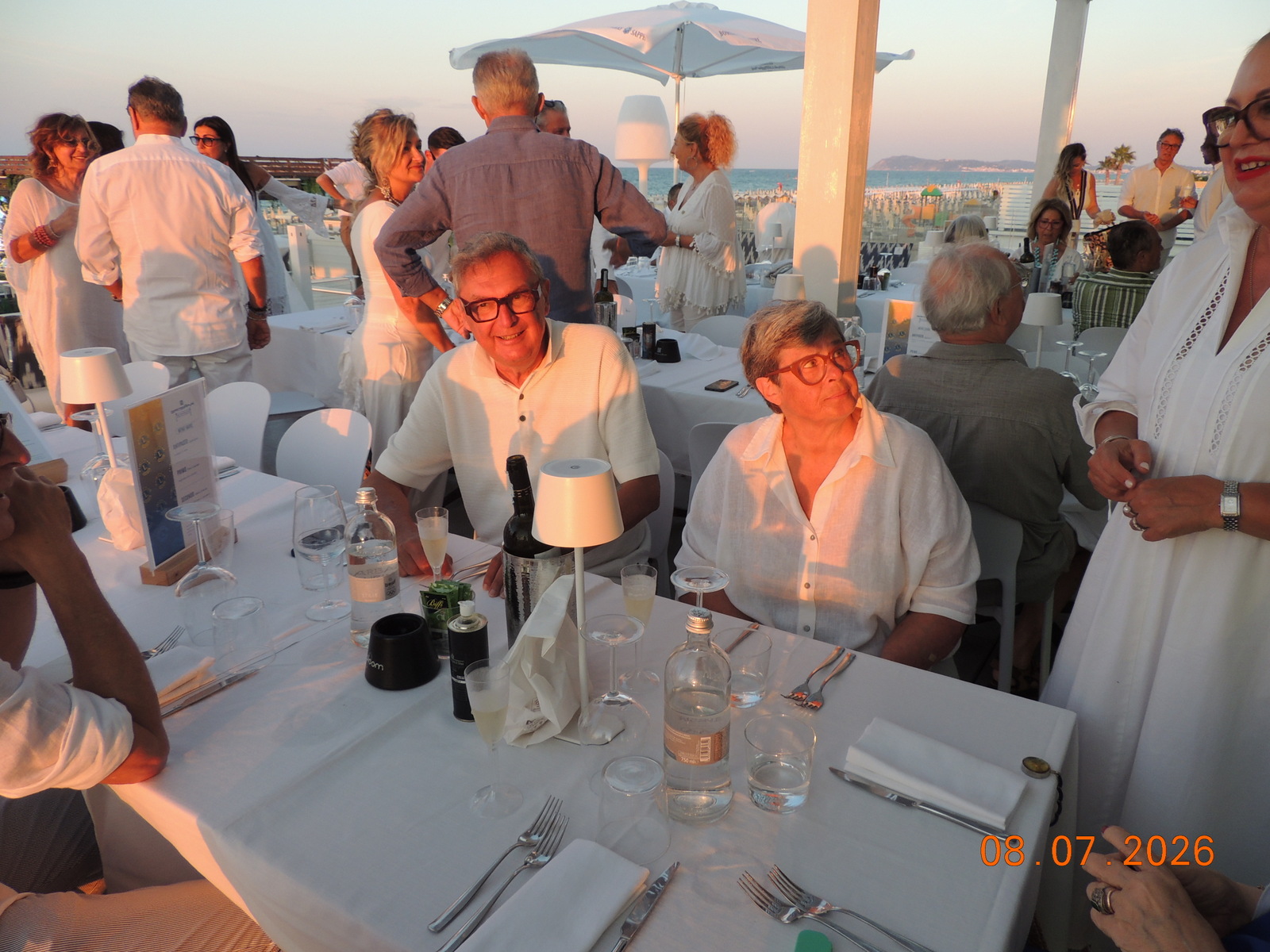 Foto n.6 - (Cliccare per chiudere la finestra)