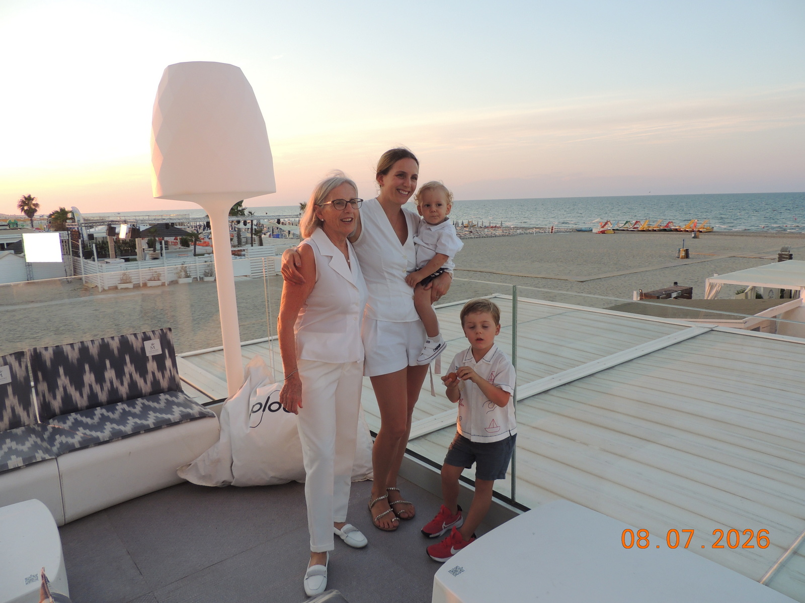 Foto n.7 - (Cliccare per chiudere la finestra)