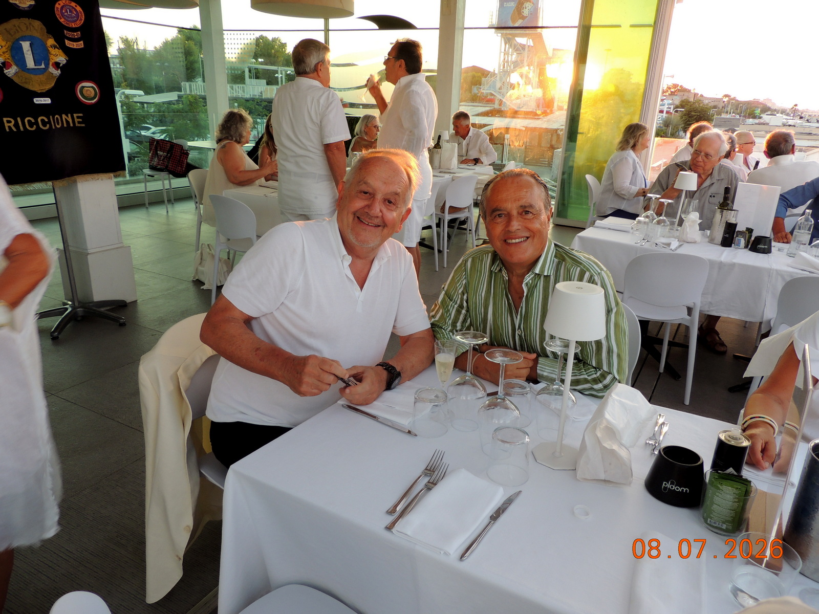 Foto n.12 - (Cliccare per chiudere la finestra)