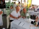 Foto n.12 - (cliccare per ingrandire la foto)