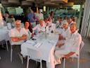 Foto n.13 - (cliccare per ingrandire la foto)