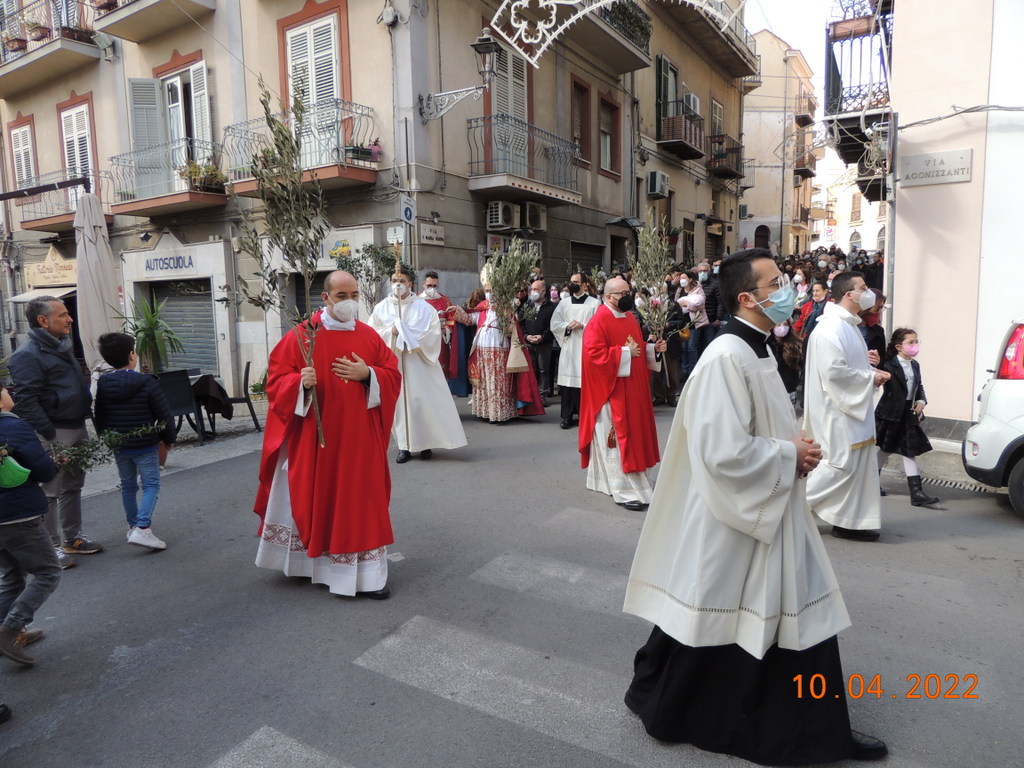 Foto n.155 - (Cliccare per chiudere la finestra)