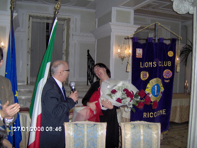 Foto n.11 - (Cliccare per chiudere la finestra)