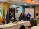 Foto n.3 - (cliccare per ingrandire la foto)