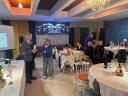 Foto n.9 - (cliccare per ingrandire la foto)