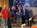 Foto n.13 - (cliccare per ingrandire la foto)