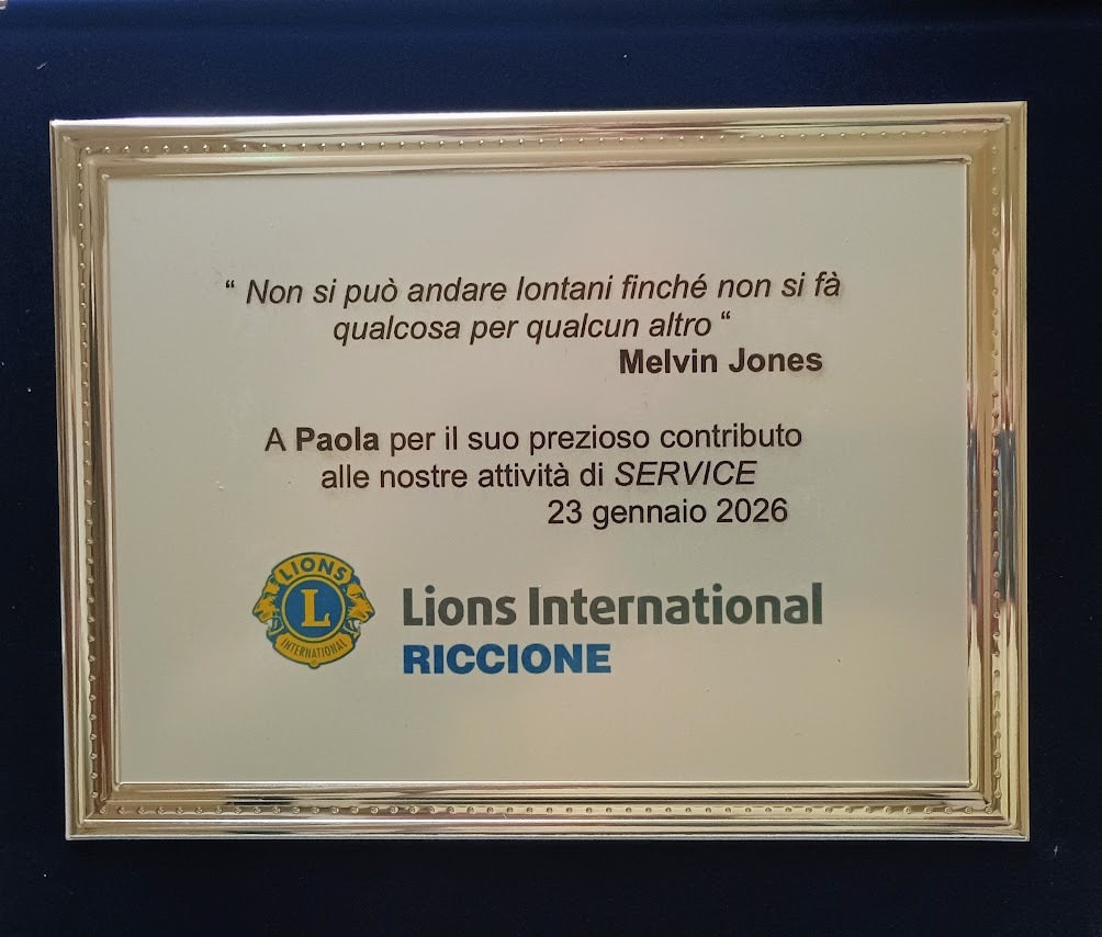 Foto n.9 - (Cliccare per chiudere la finestra)