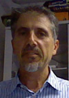 Tamburini Stefano