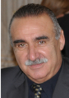 Meletti Attilio