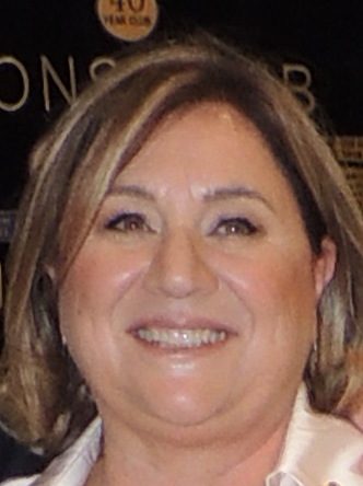 Zappelli Elena